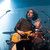 See how Harrison Koisser uses Vox DelayLab