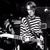 See how Samuel Koisser uses Fender American Deluxe Precision Bass