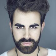 Rudeejay