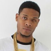 Fetty Wap