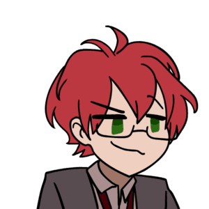 itscasekun