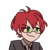 itscasekun