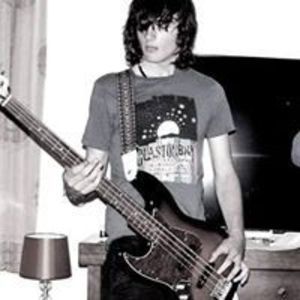 theo_pasmore