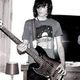 theo_pasmore