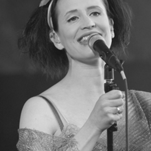 Maija Vilkkumaa