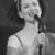 See how Maija Vilkkumaa uses Sennheiser e935