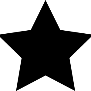 felsensternmodus