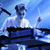 See how Princess Chelsea uses M-Audio Keystation 49es (2014)