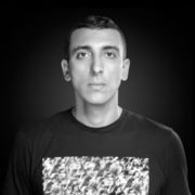 Astrix