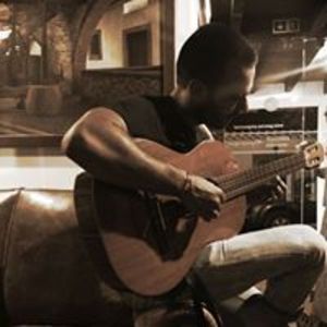 alexandre_costa