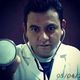 angel_rosales