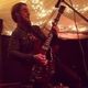 phil_heesen_iii