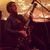 phil_heesen_iii