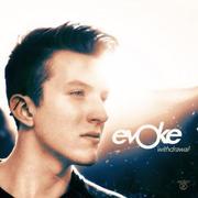 Evoke