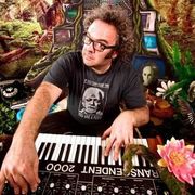 Ott uses 1 Bitwig product