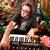 See how Ott uses Bitwig Studio