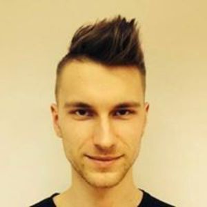 piotr_enhap