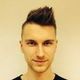piotr_enhap