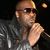 See how Kaysha uses reFX Nexus