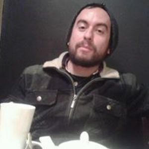 ivan_rilski