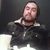 ivan_rilski