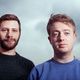 Mount Kimbie