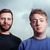 See how Mount Kimbie uses Korg Delta