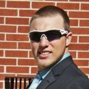matt_perrotti