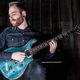 Aaron Marshall