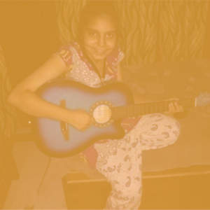hmunjal