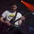 See how Rory Clewlow uses THE EVERTUNE BRIDGE