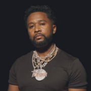 Zaytoven