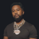 Zaytoven