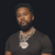 See how Zaytoven uses Roland Jupiter-X 61-key Synthesizer