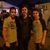 alex_soler