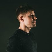 Stonebank uses 3 Vengeance products