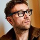 Damon Albarn
