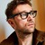 See how Damon Albarn uses Casio SA-7