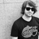 Gilbert Le Funk
