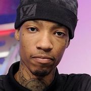 Sonny Digital