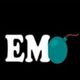 emarboom