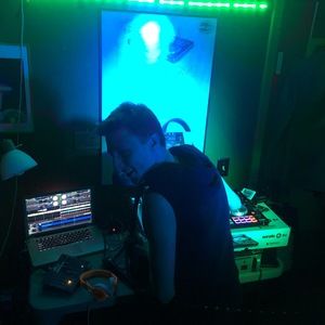 djjoecooper