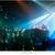 See how STATIK SKY NL uses Reloop Digital Jockey 2