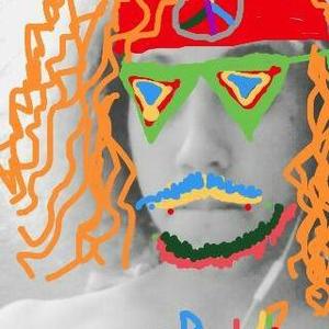 marco_brocchini