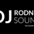 djrodneysound
