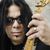 See how Pepeu Gomes uses Boss GT-10 Guitar Effects Processor