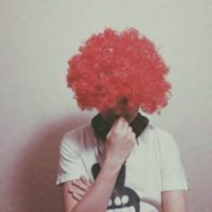 colin_shaw