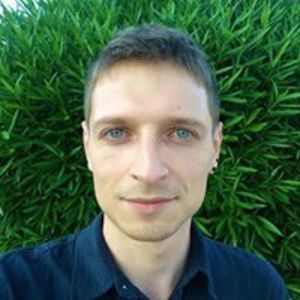 vitaliy_komisarov