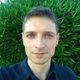 vitaliy_komisarov