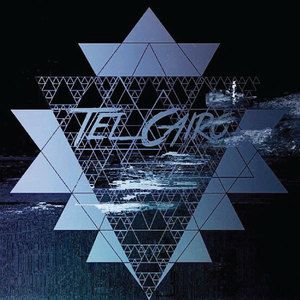 telcairo